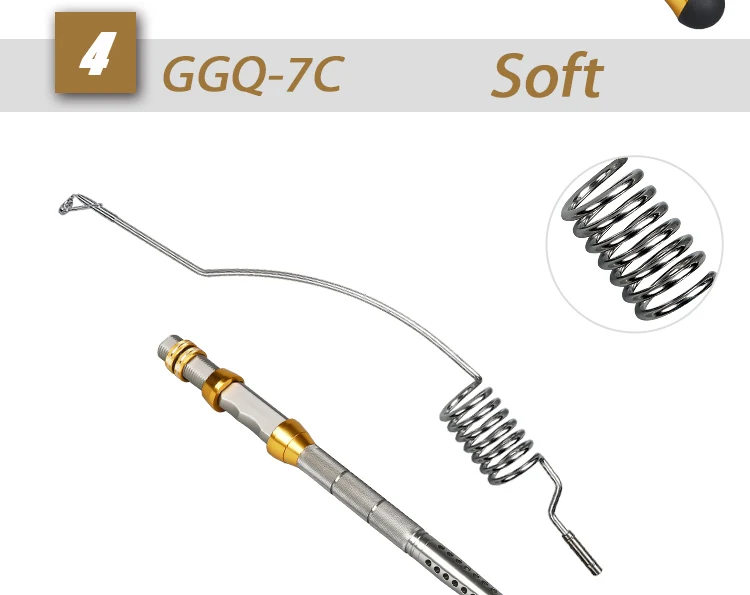 GGQ_14