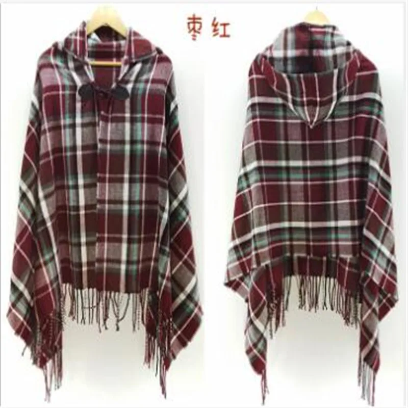 QQ20180731153328