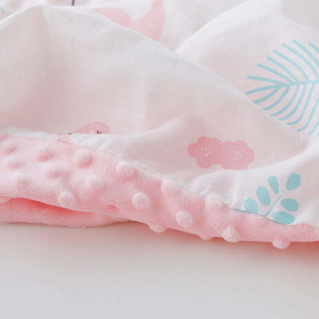 9425667895_1193969654