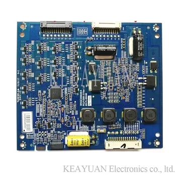 

free shipping original 100% test for 42E96RS 6917L-0044B 3PDGC20002B-R PCLF-D001B Constant current board