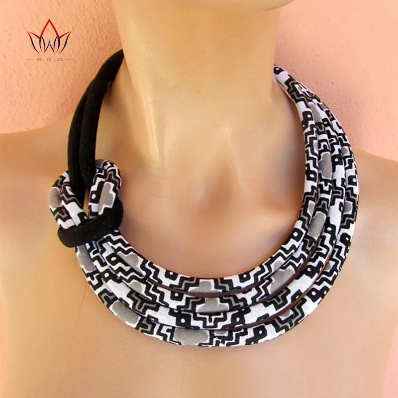 WYX02 (5) 