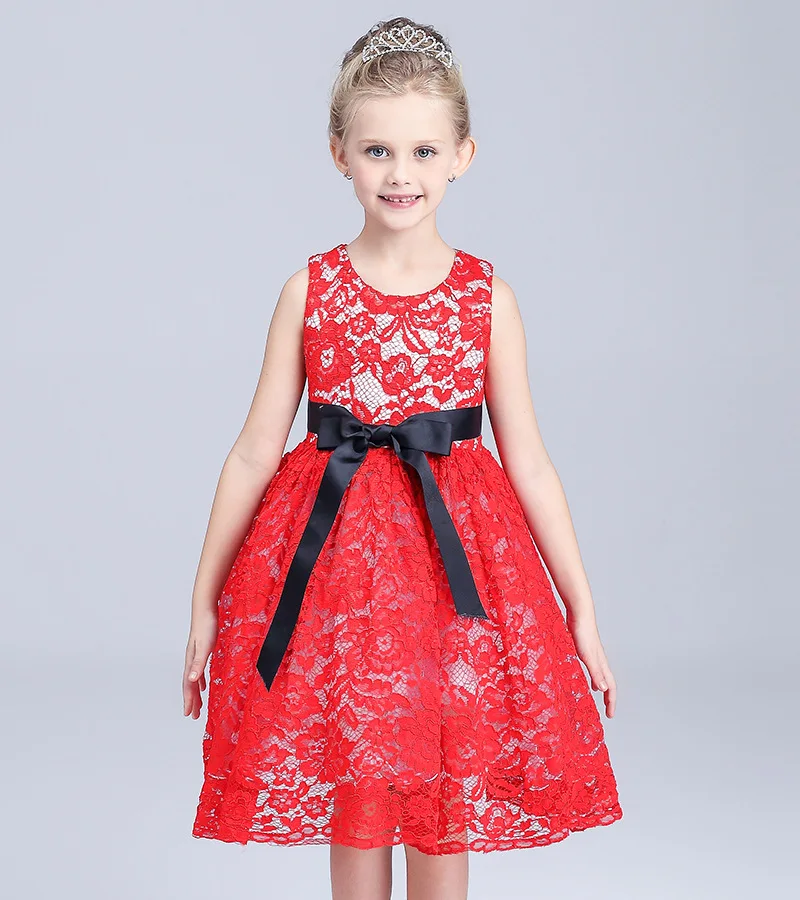After we find it: Moms love Carter’s baby clothes sale. It’s the best time to stock up on mix and match bodysuits, pants, side-snap tees, sleep and plays, gift sets and accessories. A baby clothes discount lets you get more of those cute little essentials that generations of moms trust.