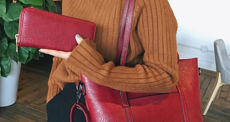 2018-Large-Capacity-Women-Bags-Shoulder-Tote-Bags-bolsos-Women-Messenger-Bags-With-Wallet-Famous-Designers_23