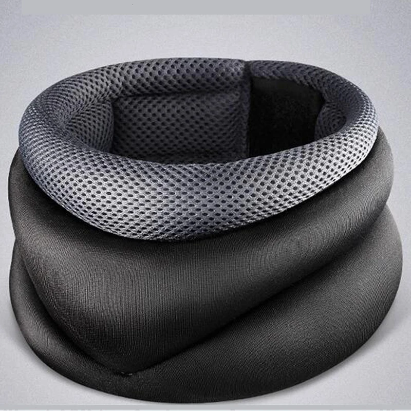 Healthcare products cervical traction orthopedic neck support brace