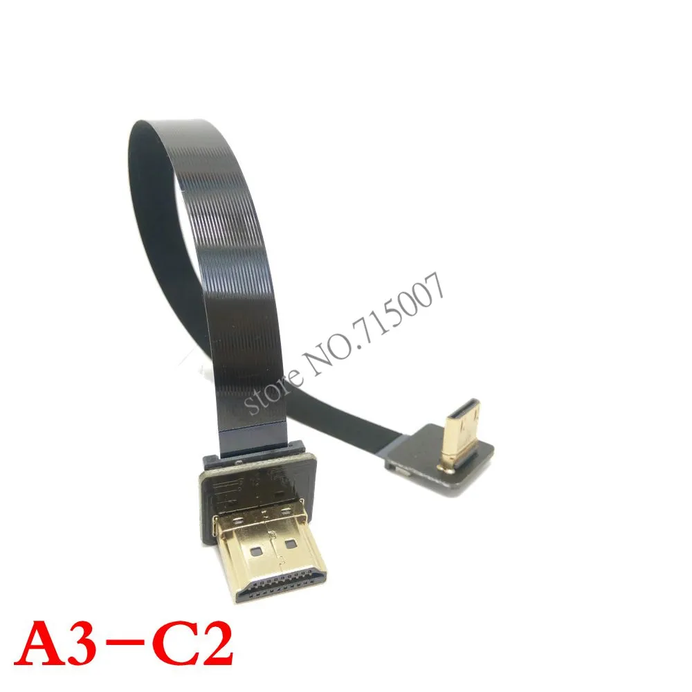 A2-C2