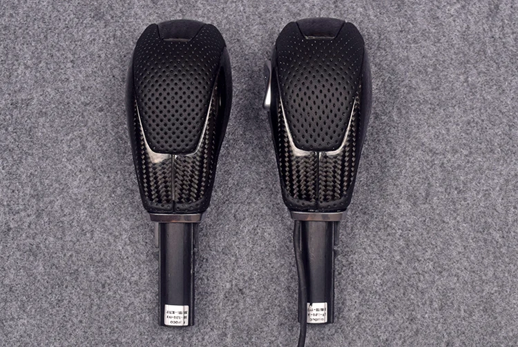 

Fit for ford Mondeo shift knob gear lever gear head handball