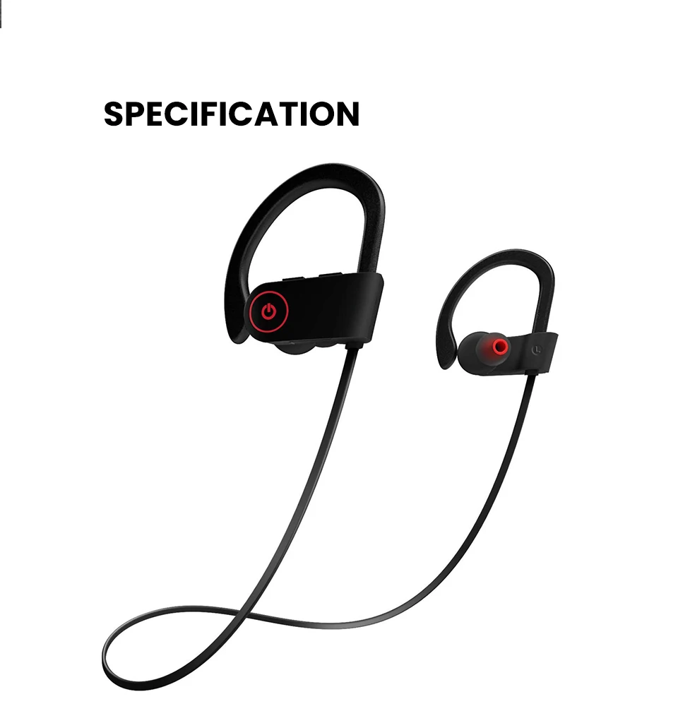 U8-Bluetooth-Earphone_13