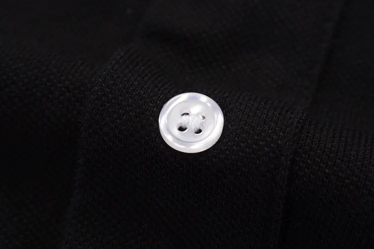 details13.jpg