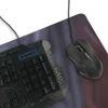 Computer Peripherals