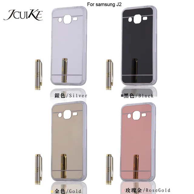 coque samsung j2 2017 coque samsung j2 2017