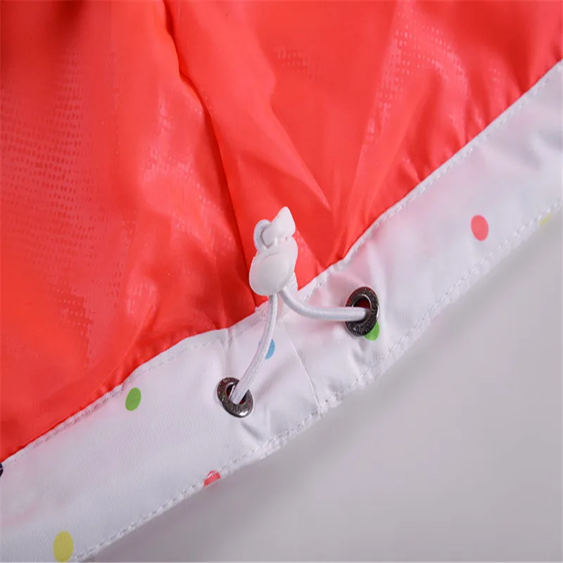 ski suit women 10-13