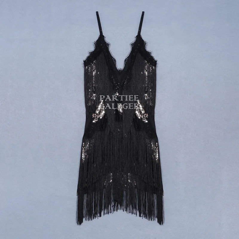 HL5724 BLACK7