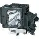 все цены на TV rear projector lamp XL-5000-DJ for Sony онлайн