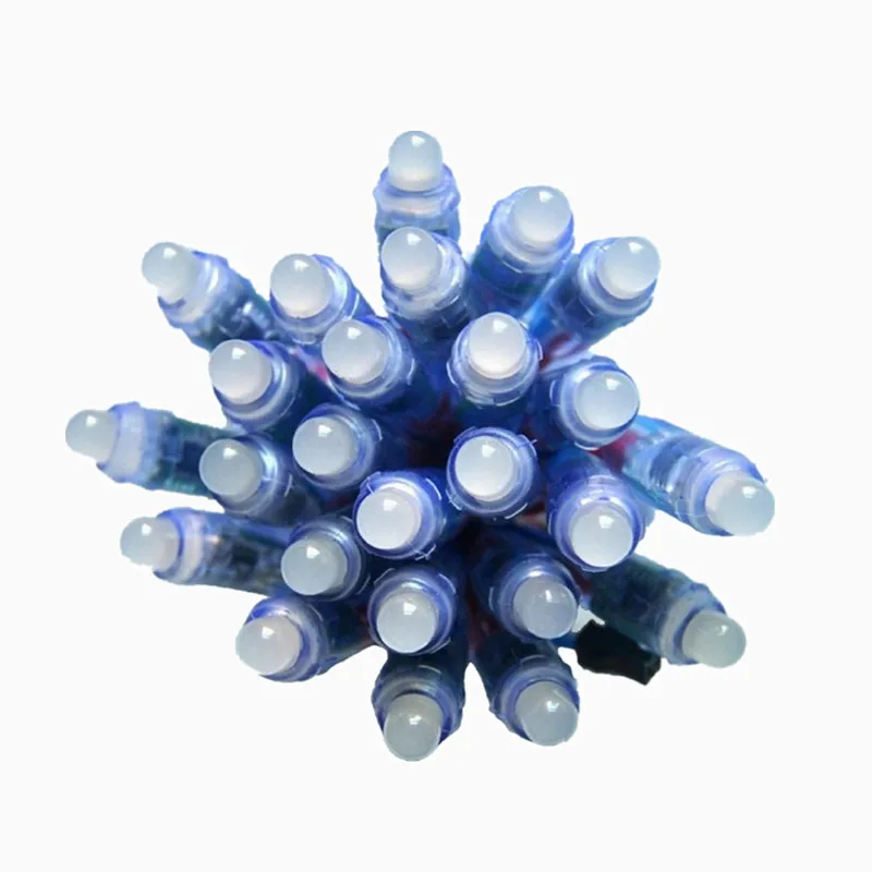 8E13982E5D2C3CA3ABBAF1F32A91E114_
