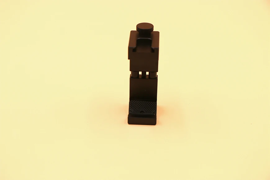0035