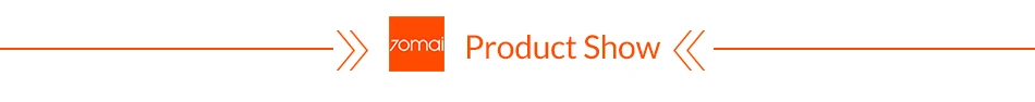 product-show