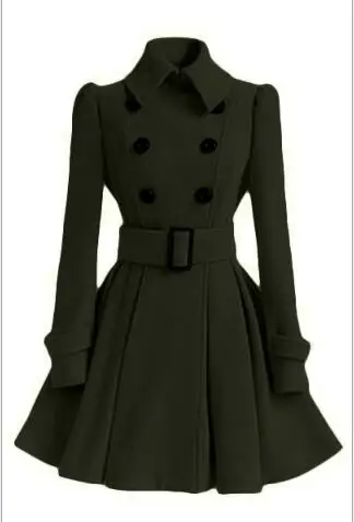 coat 1.7