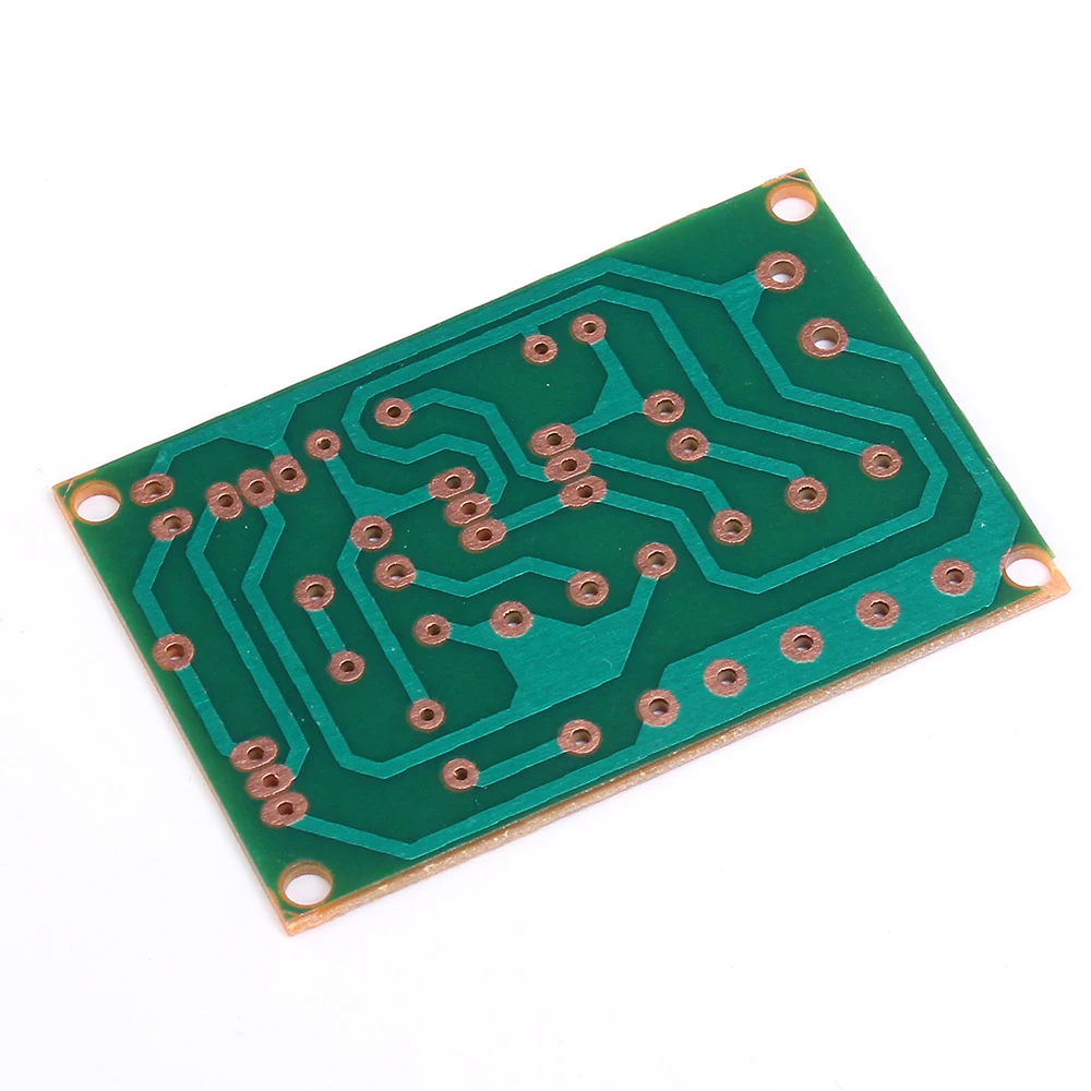 A10880.5