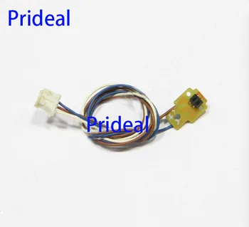 

Prideal 5pcs original sensor For M-T532AF M-T532AP M-T542 Printer Black Label inductor sensor