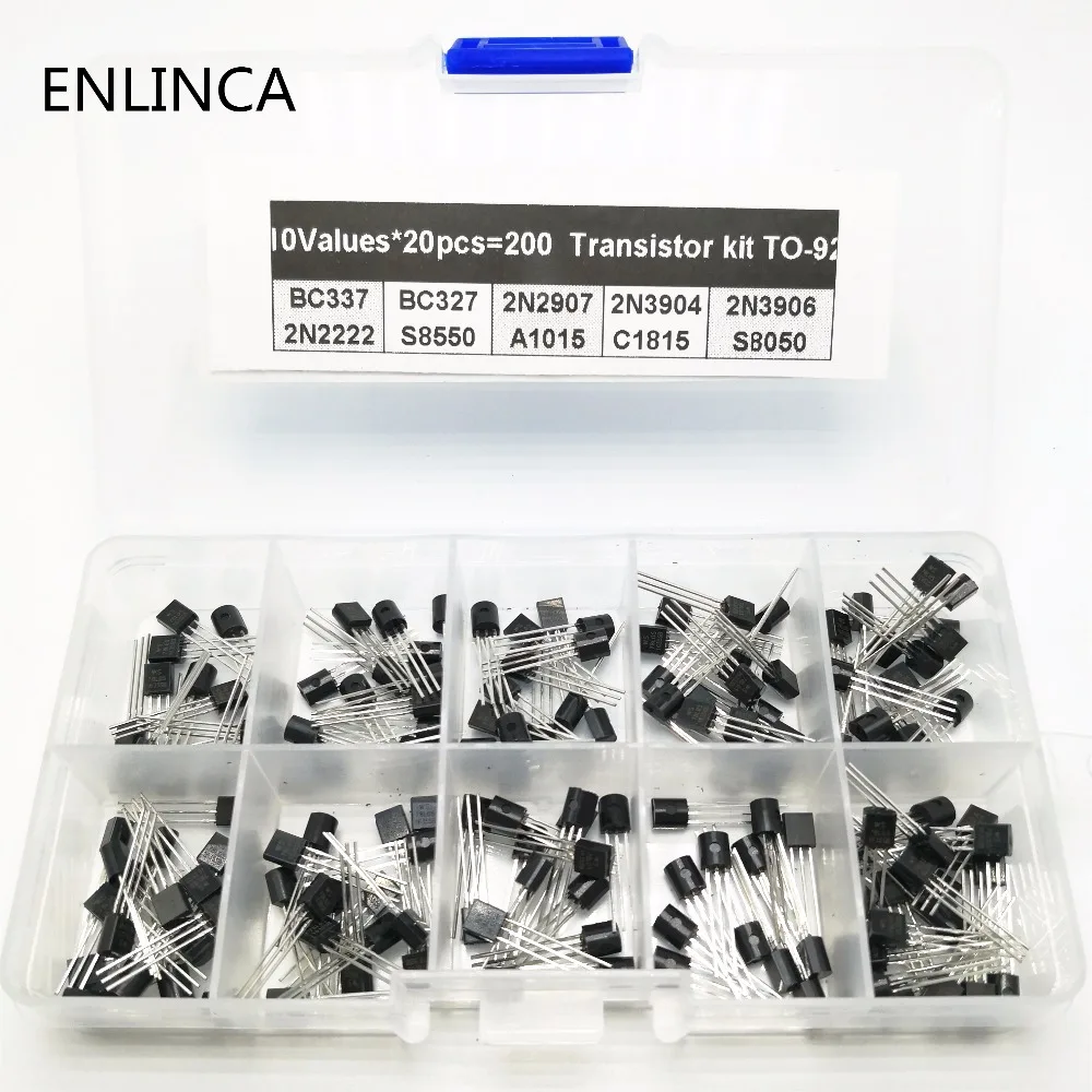 T092-10value