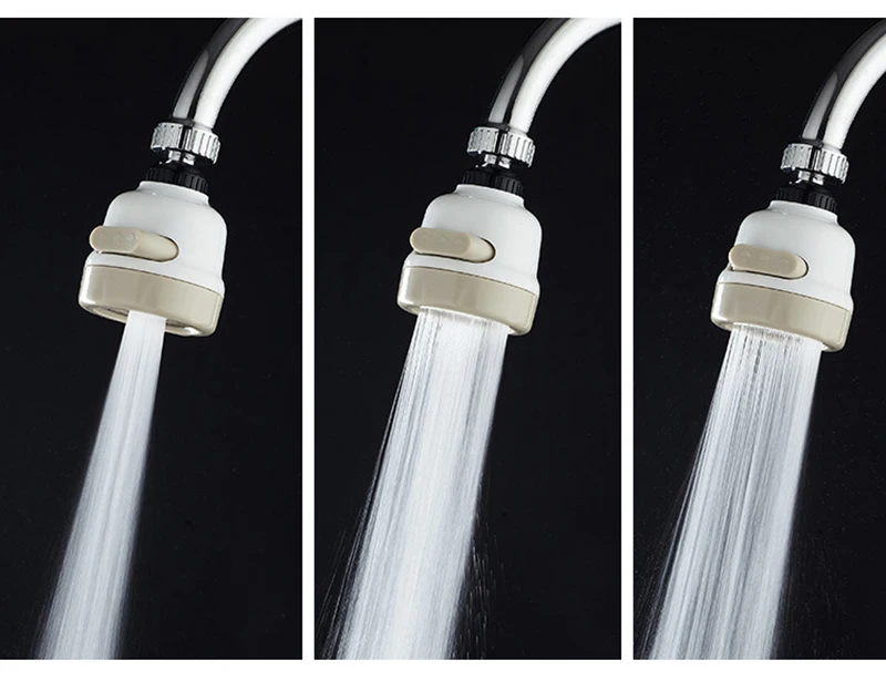 O1CN011rR88R1iCFhnjgHoD_!!4168504376