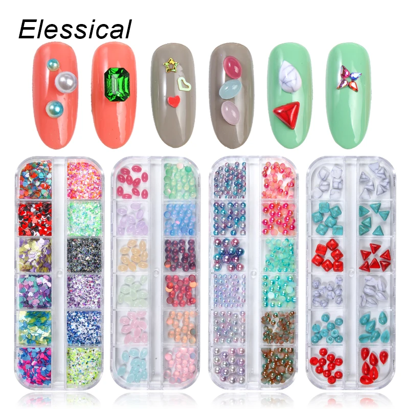 Elessical