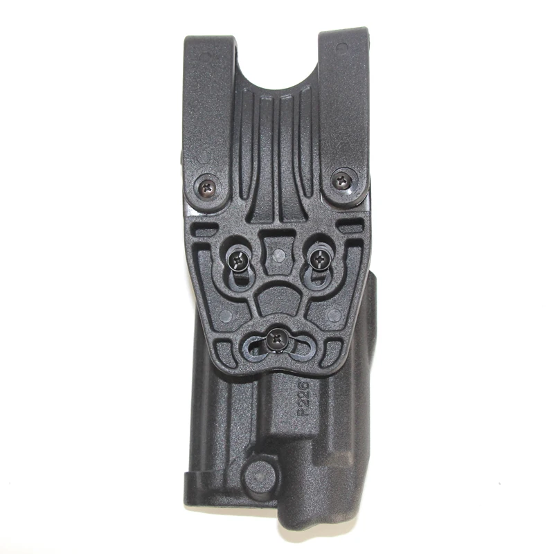 P226 Holster 4