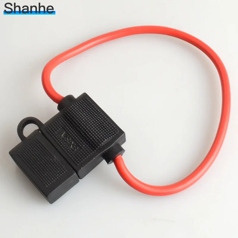 2.2