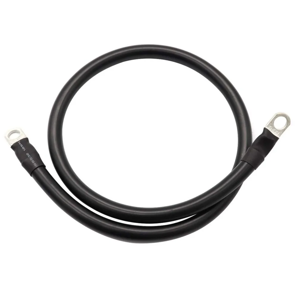 edd834c7-4874-e4ac-b371-89ce3bf0d5bf