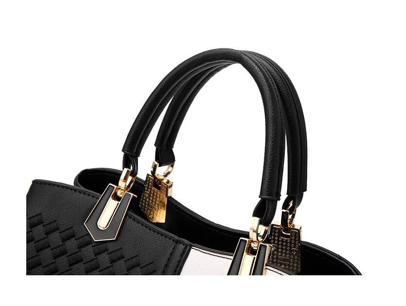 QUTAA-2020-Women-Over-The-Knee-High-Boots-Sexy-Elegant-Winter-Shoes-Square-High-Heel-Round.jpg_640x640.jpg 15