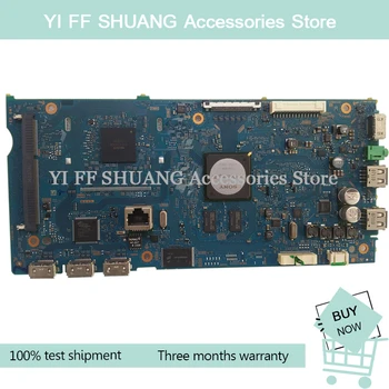 

100% Test shipping for KDL-48W600B motherboard 1-889-202-12 working screen NS4S480DND01