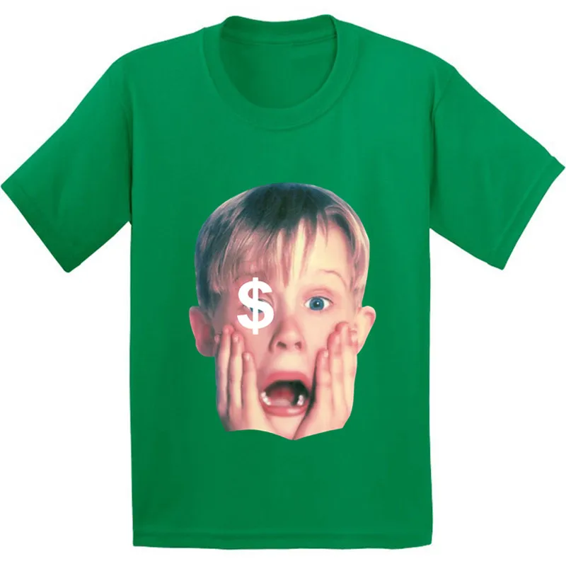 1D
