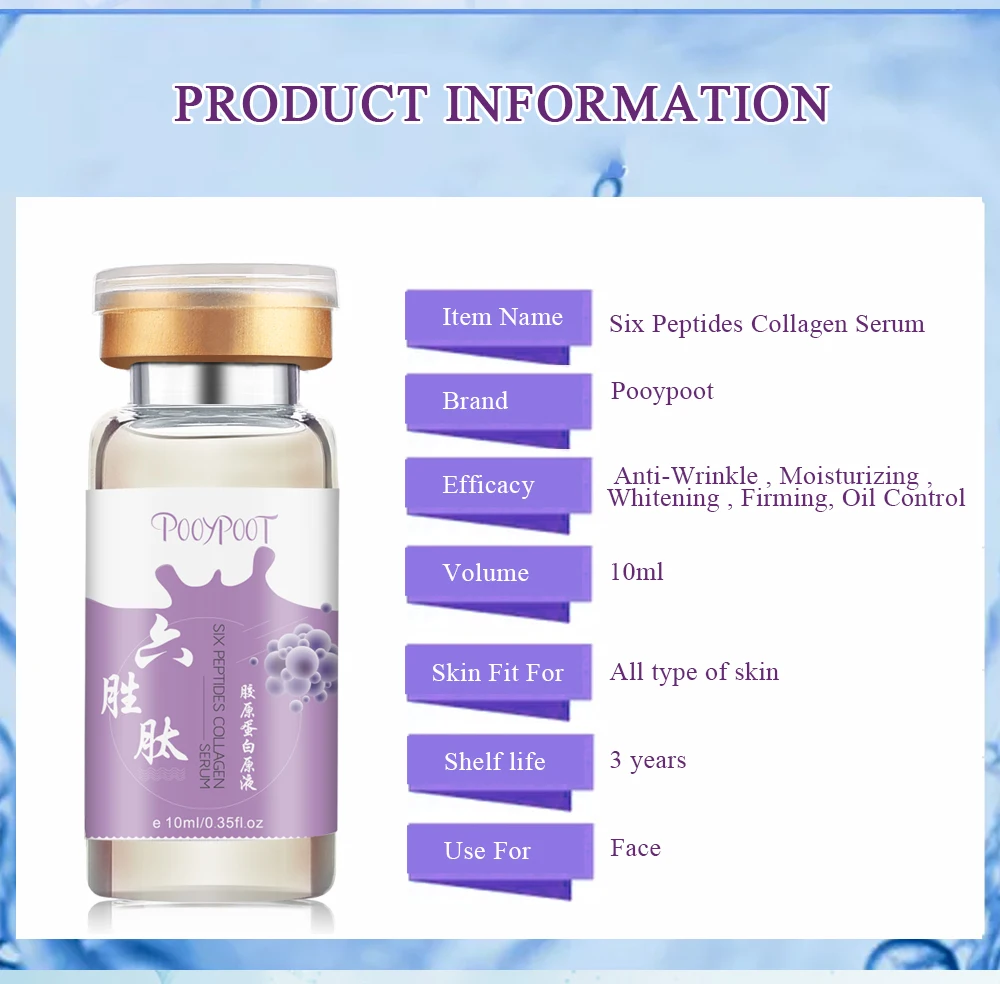 POOYPOOY玻尿酸六胜肽祥情页_02
