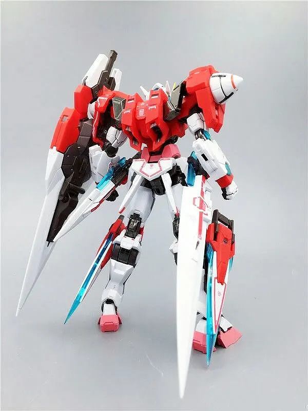 Mc Metal Gear Seven Swords G 7s 1 100 Metal Build Mb 00 Inspection Red Colour Metal Gear Metal Buildingsword Sword Aliexpress Mc Metal Gear Seven Swords G 7s 1 100 Metal Build Mb 00 Inspection Red Colour Metal Gear Metal Buildingsword Sword Aliexpress