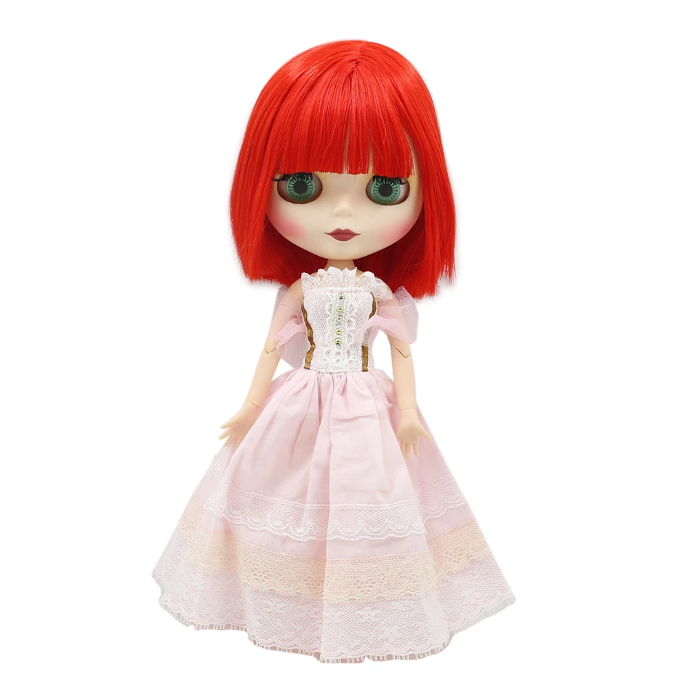 blythe homes aliexpress