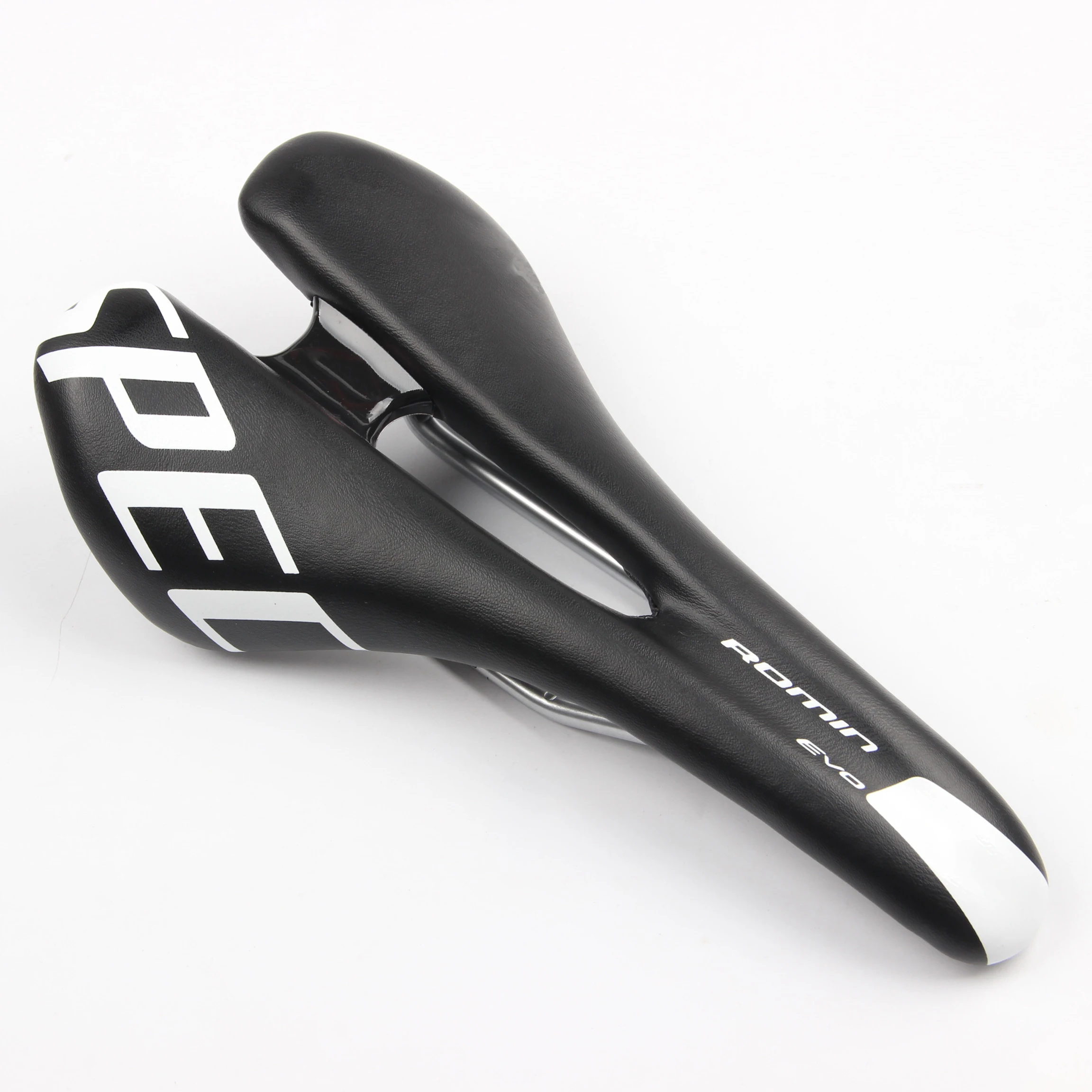 

Bicycle Saddle Road Multisport Romin Evo Expert Triathlon Tri Racing Cycling Seat Selle Velo Route Bike Seat Accessories Men