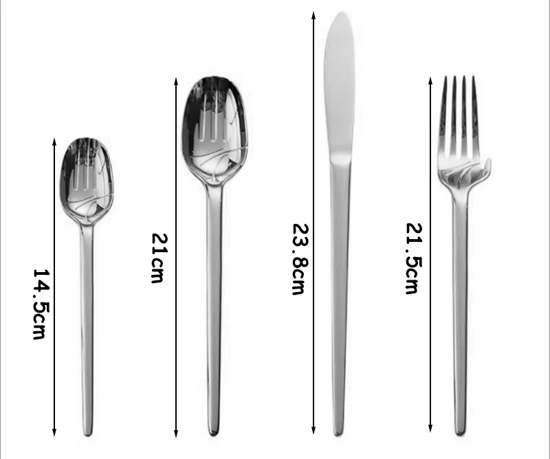 size