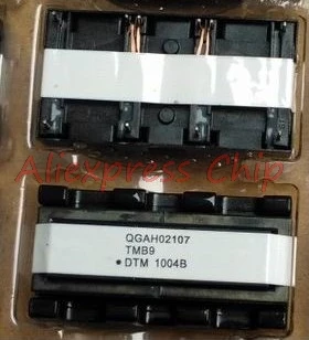 

1pcs/lot QGAH02107 QGAH02107 02107 Transformer In Stock