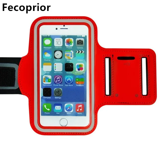 Fecoprior Armband for MEIZU M6 M5 M3 Note U20 X M3X E E2 Pro 6Plus 7Plus 5.5-5.7inch Sports Case Running ARM Band Belt Cover GYM Fecoprior Armband for MEIZU M6 M5 M3 Note U20 X M3X E E2 Pro 6Plus 7Plus 5.5-5.7inch Sports Case Running ARM Band Belt Cover GYM