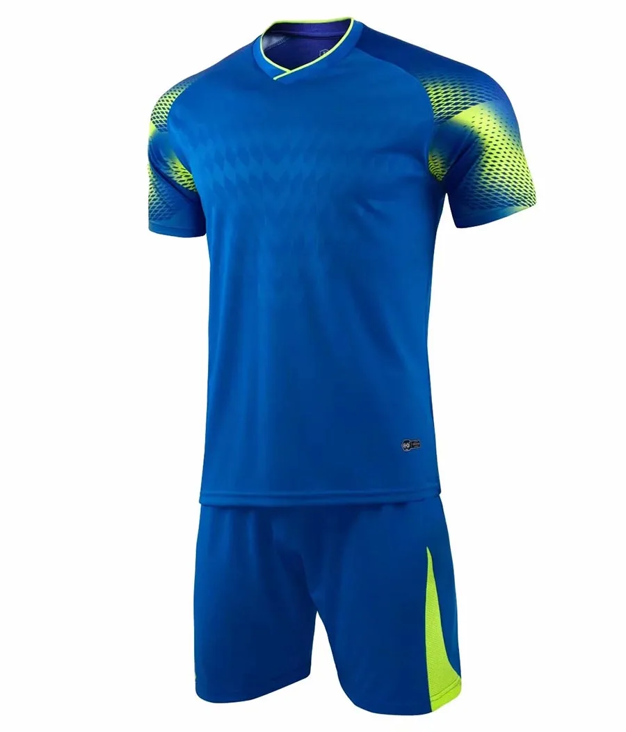Esporte e Lazer