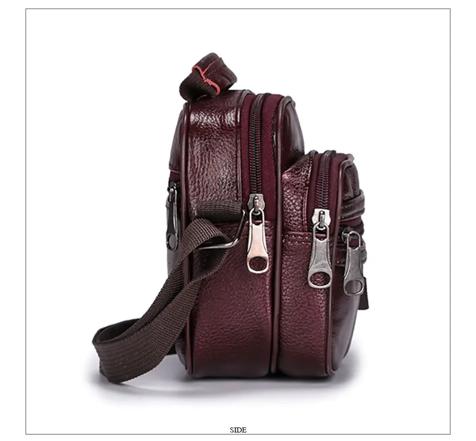SL1126-BLACK_17