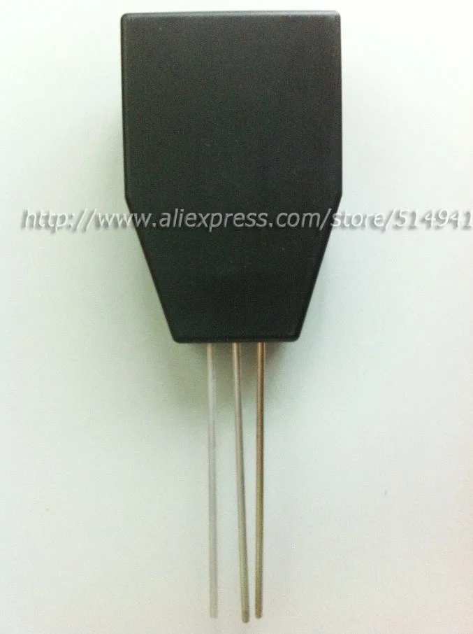 Ручной 2 в 1 анализатор 3 зонда PH метр/почвы удобрения тест метр JD7032|ph meter|probe phph - |