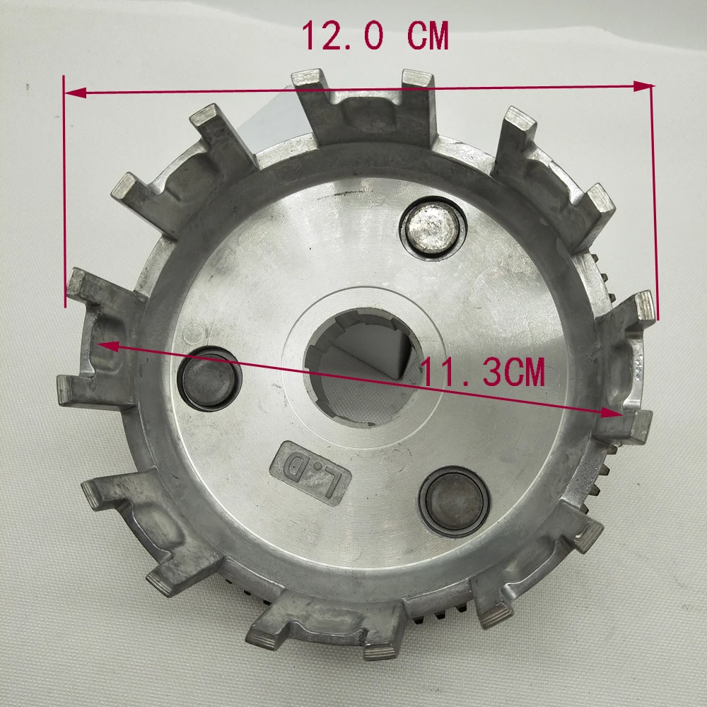 IMG20190405153508