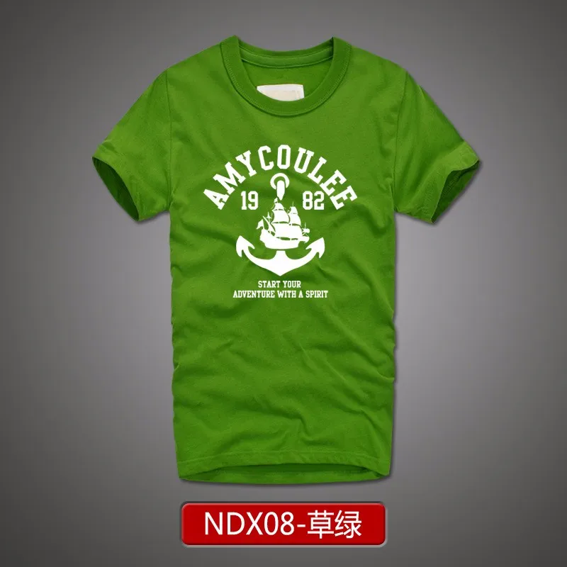 2716550802_2082586333
