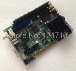 Industrial equipment board kontron CITSP citsp-kg1-lcdhw2-01 B1citsp 1000 half-sizes cpu card | Компьютеры и офис