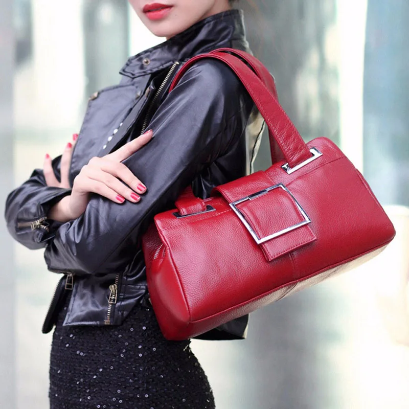 BL661Red012