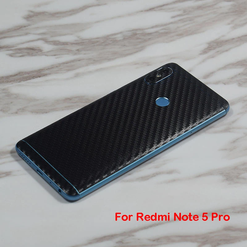 8848055195_1986909480