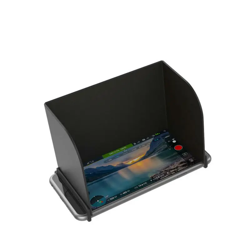 DR1813-111B mavic monitor hood (2)