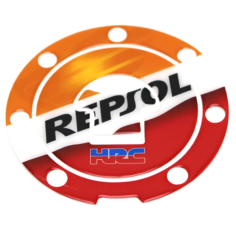 ALL-HND-01(1)