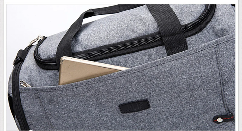 gym bag (47)